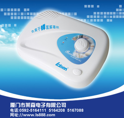 KTV空氣消毒機 專業空氣凈化與消毒服務在廣州的應用