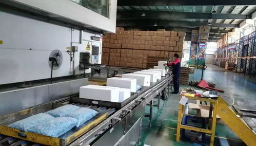 高速路口的鏗鏘玫瑰——會議廳出租服務(wù)新亮點(diǎn)