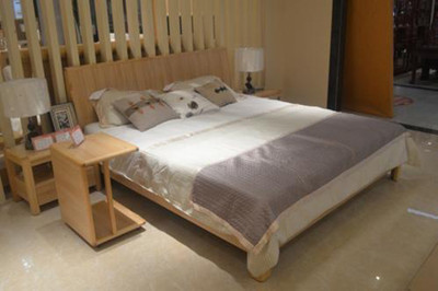 山水大酒店會議廳出租服務(wù)