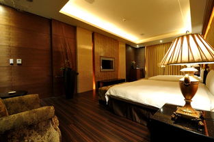 臺東熱氣球嘉年華住宿與會議首選 貴筑精品旅館全方位指南