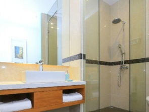 精裝酒店式單間，拎包入住，福州市區優質房源與會議廳配套出租