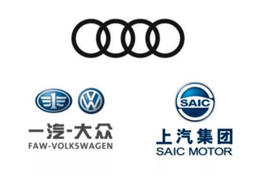 首款車(chē)型上市前夜，上汽奧迪產(chǎn)品管理經(jīng)理突遭調(diào)查，品牌未來(lái)何去何從？